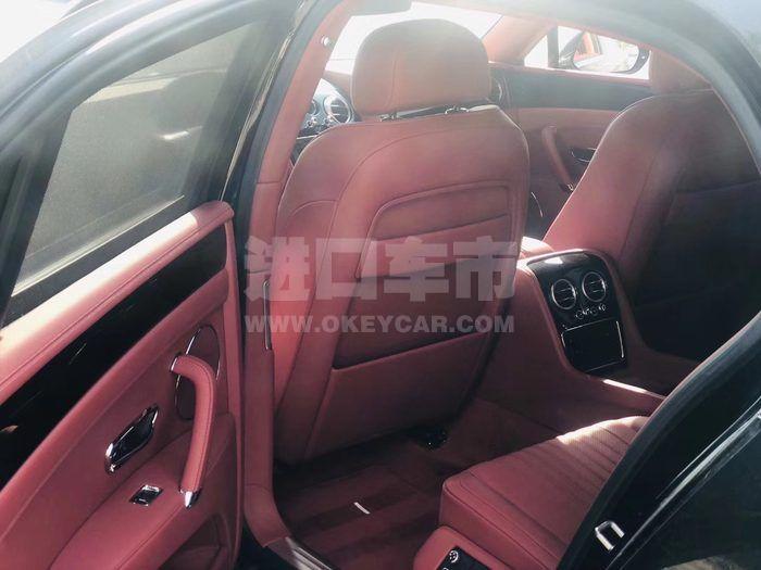 6f59c1c16702338b2ab5987551fdef3