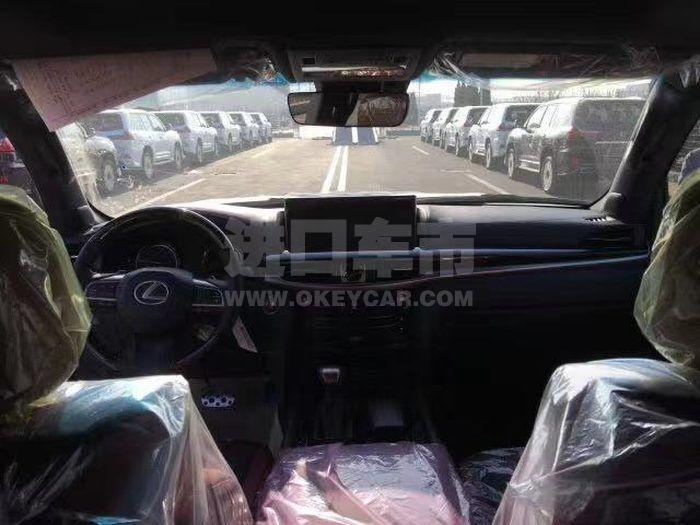 1b868a5ac5a7afece671673671a12b3