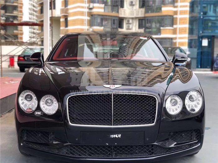 fb33d828d4e9ce1e33aef0b23522c75