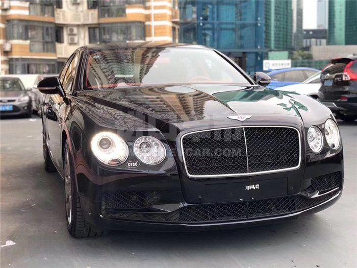 dfa64667029629b7d83fd4edbdb0e16