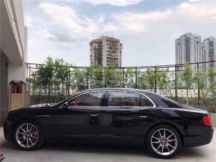 18b2c73ad3659a930da8ff1b6dc4926