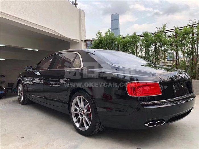 910b384b64228b0d8083c3050f6dd72