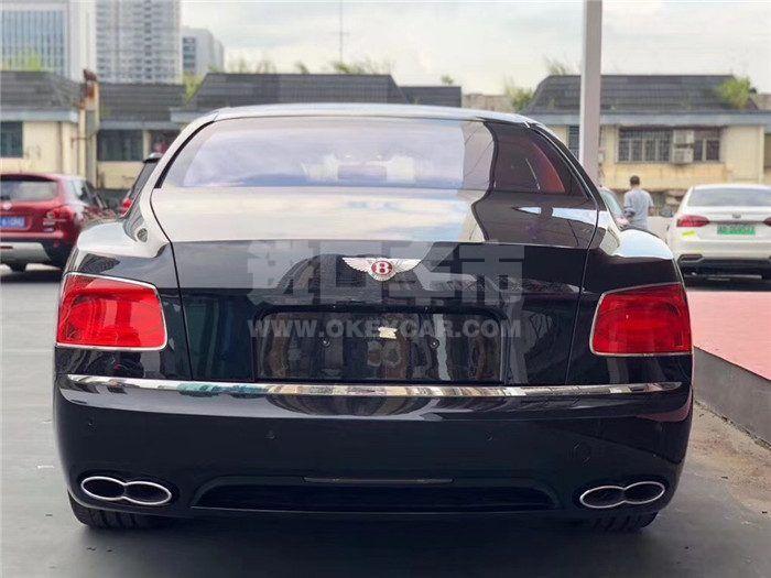 1cc06941ce72ddcd75a7030b4b19c4e