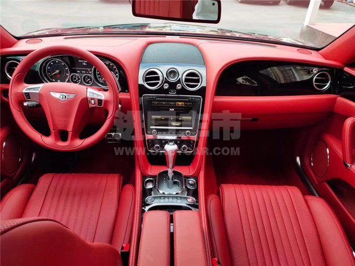 01f1808bdc8b668164b7a4ad0cf6c2c