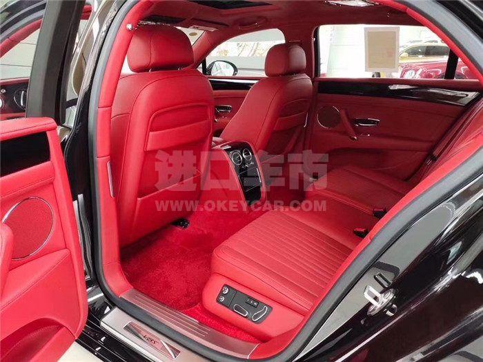 0a01845f321d19eb184aa9a7812e6dd