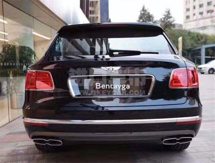 微信图片_201910170913163