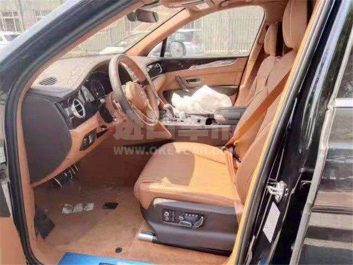 微信图片_201910170913161