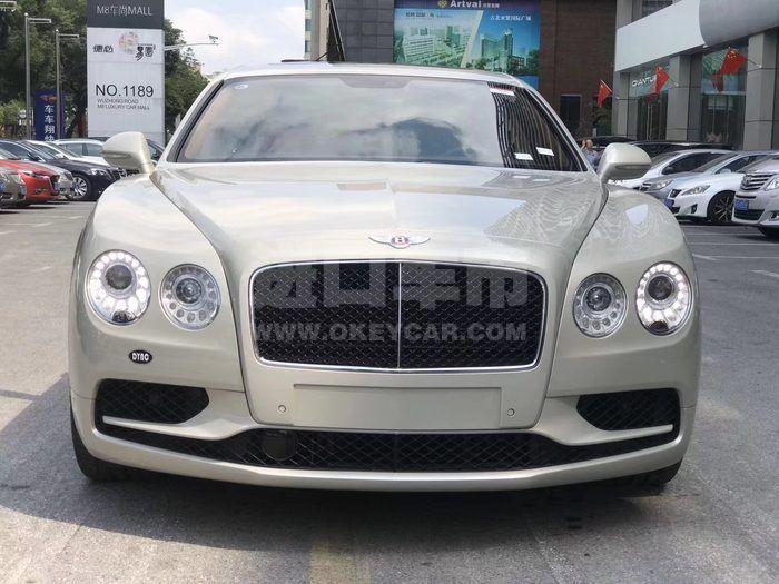 8d7400bed35bb3443ad81e7c7ee5dda