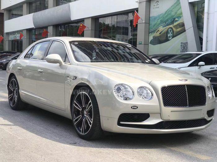 4990e5e6408ad0d1ee9eea8b93ccd58