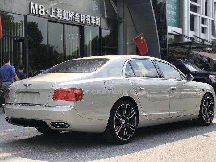 c6e83d8eaf454cf1f60dbf20a83a01c