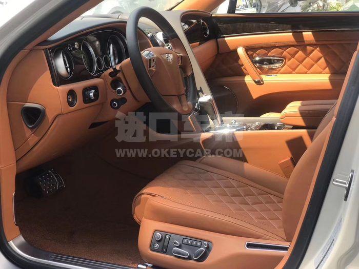 6c5d8fd1bc7600d3bdbdd9e0a9497f0