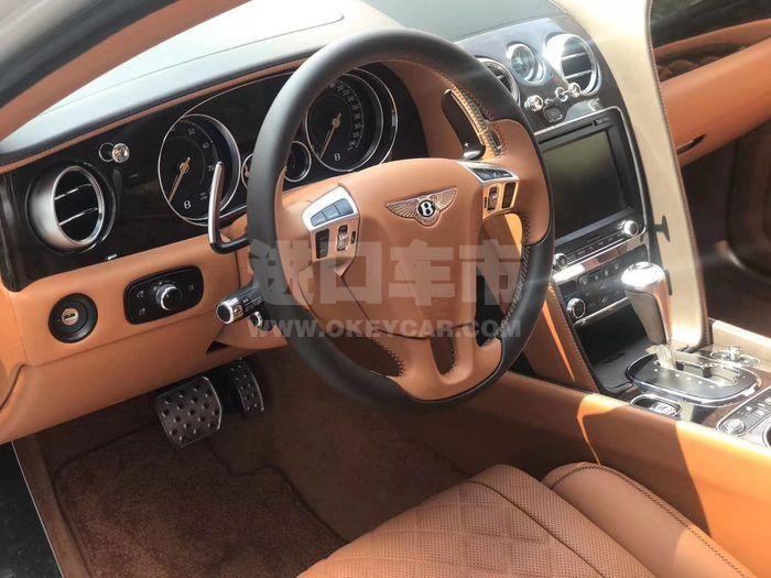 412342c4137c283c982a5dfb8f71926