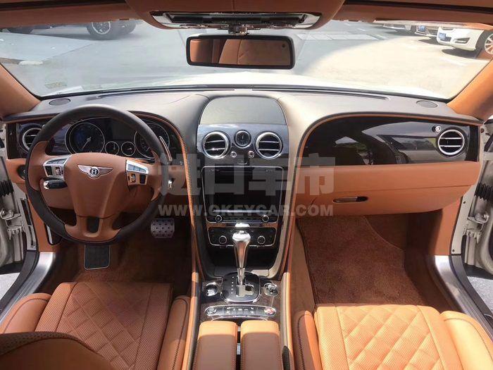 9d0f302425f0d8c6cb7d3641fb67ae5