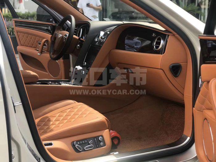 abe65fece9e708e93ff271b16cb76fa