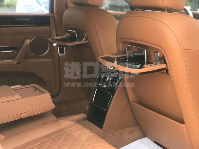 855bcf0f7b227223c4aec66ecc45422