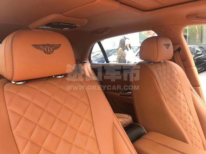 8ddf05d4dcdbc5ce639a5eaf7369812