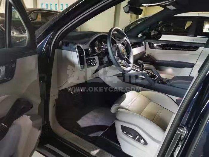 1e67d59e2092f2d1f14f99475164d67