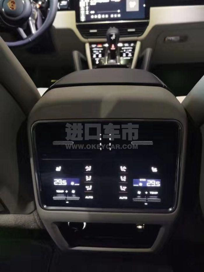 9b6672bbea8e0458257ef910ab65bff