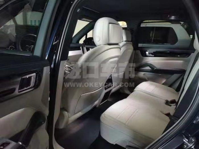 a3c56e00ac162a93fdca3f6b14c6f35