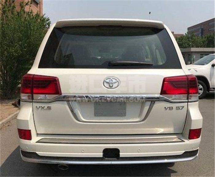 85188_news_1571023610968