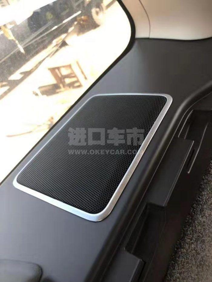 23caf8d68ef0983d591e2571e1e9aee