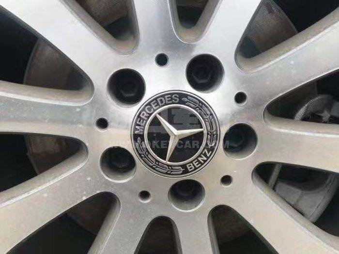 60fa426758167eea07a2a8e021a8eba