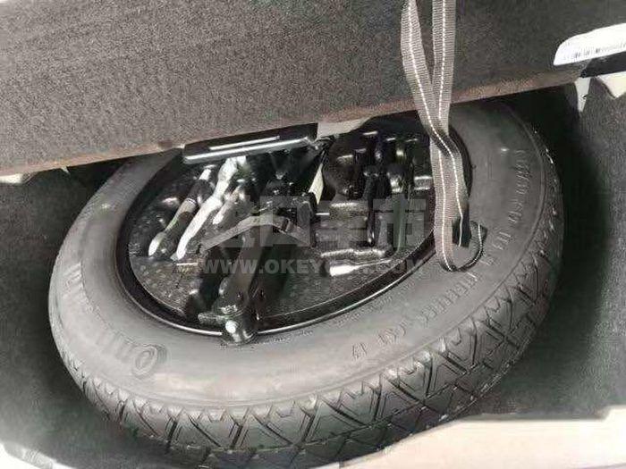 bfdc282150ba0b0b80ac3831338d115