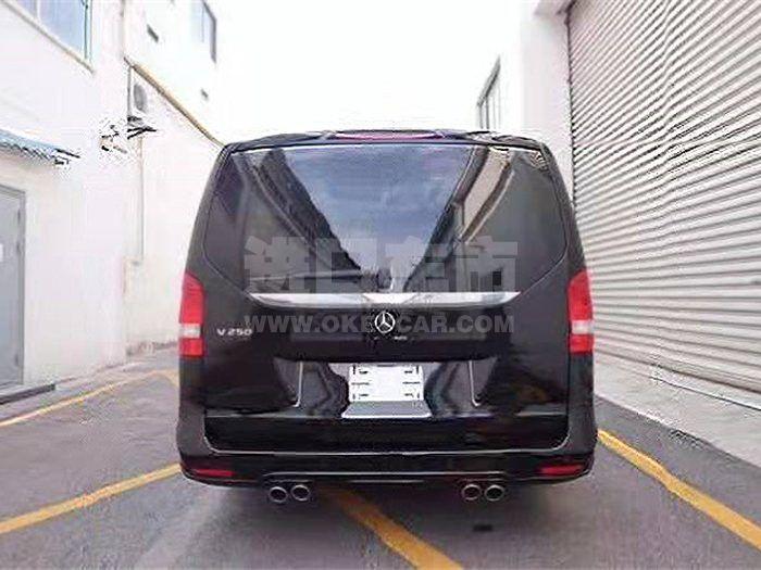 微信图片_201910170911527