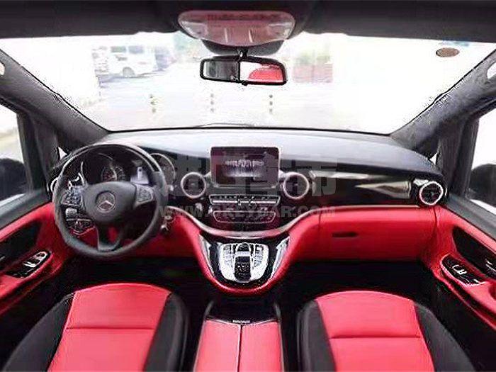 微信图片_201910170911522