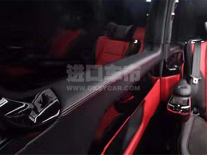 微信图片_201910170911523