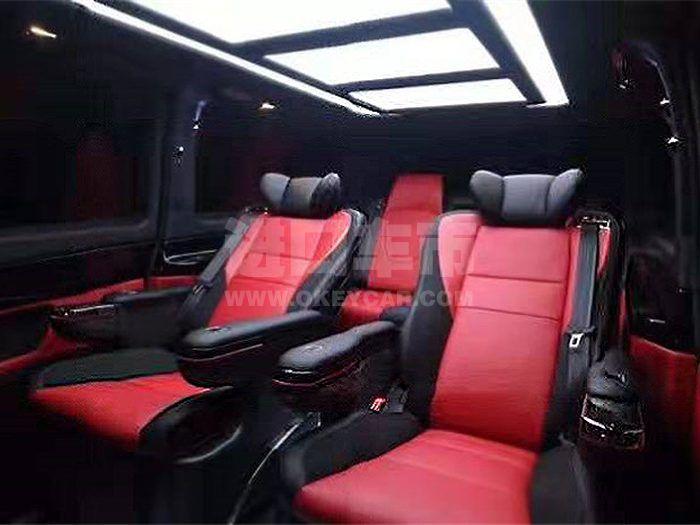 微信图片_201910170911524