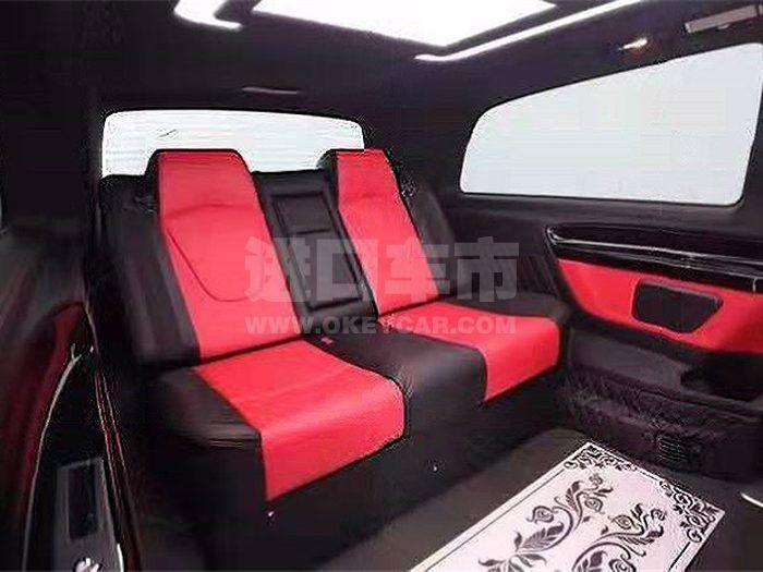 微信图片_201910170911526