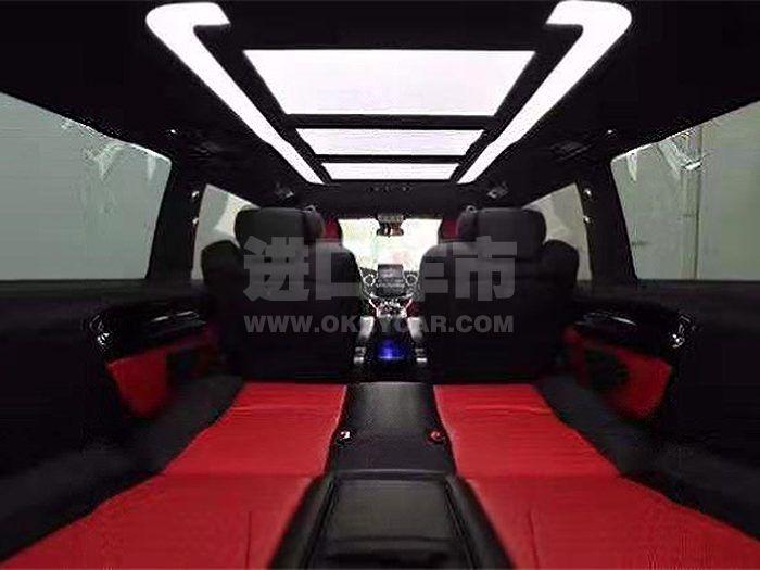 微信图片_201910170911525