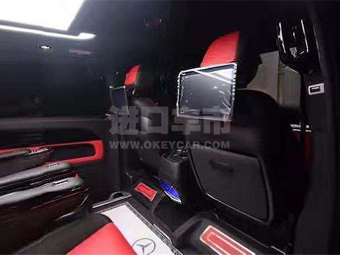 微信图片_201910170911528