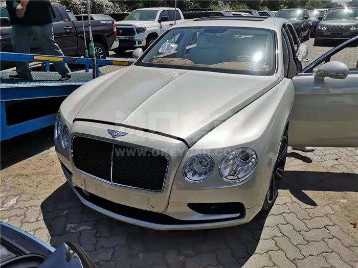 2497005f6a83e761388be7981c87619