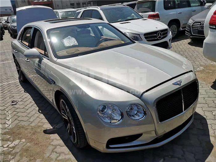 0a3768adec18b300aea6dc23abf960a