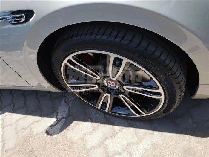 8c2b81611d4bdcd7eee4b084be20e44