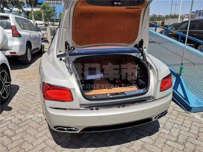 02c10f122af00e668f76c48cb93f682