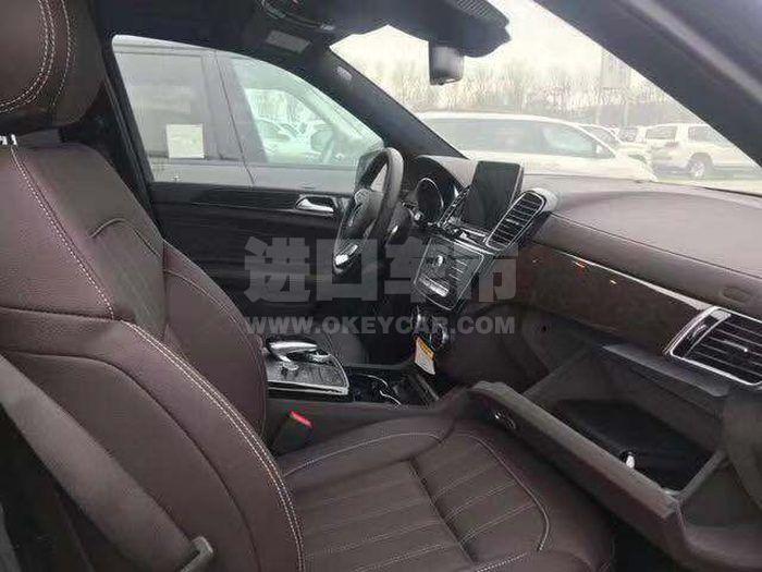 b27e4ddf2201ebbfcb2bd54d9bc280d