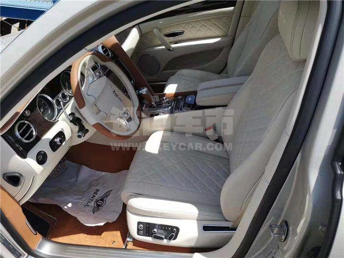 fdf594458a6241c81d8c8cafb9e7870