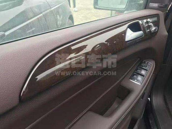 ab00d7434269669d6957ad39ec2917e