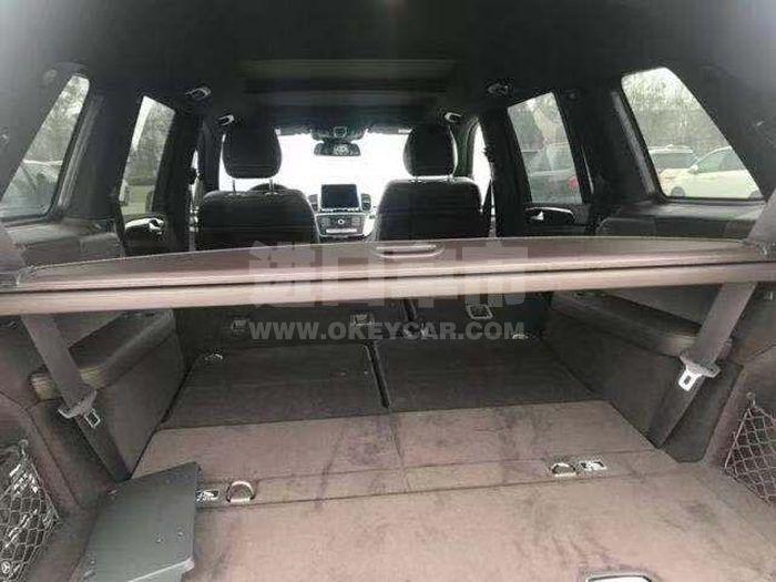 660e9378769a7b2bb4f9a638ce20da3