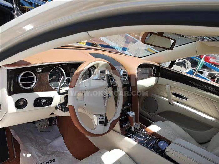 3303a342b3107ac9dd2bedd246b4e1e