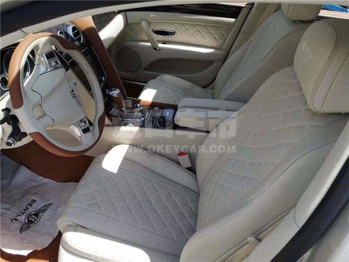 9476e241a176b69ca7ae9120bc23dee