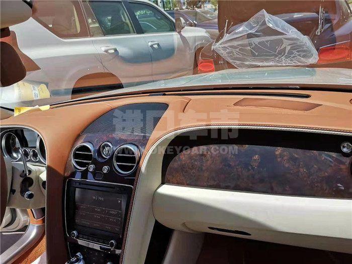 0ee505ae089d733cda86e883262bd9a