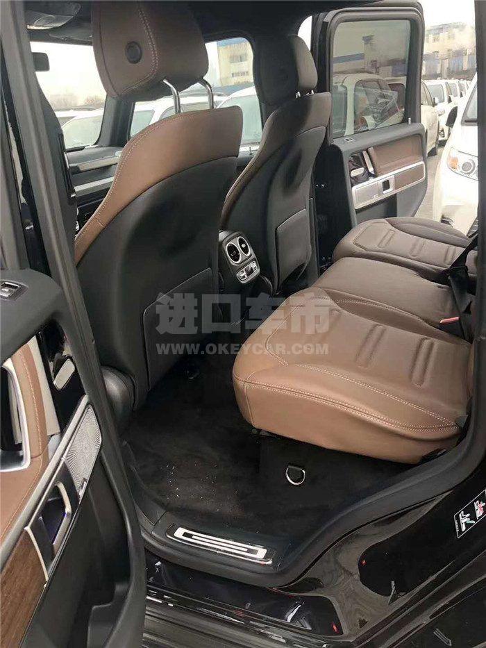 73DE19B279B02255A456BDB1B99A10450F483559_w1080_h1440