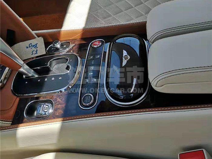 6c9cc889f7f730618070e42ab67af76