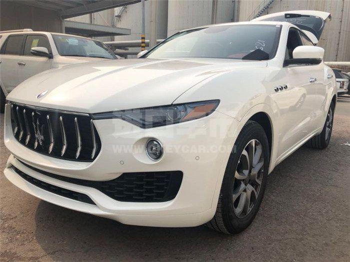 6f967c9255745d3f88270cadc6c24f2f