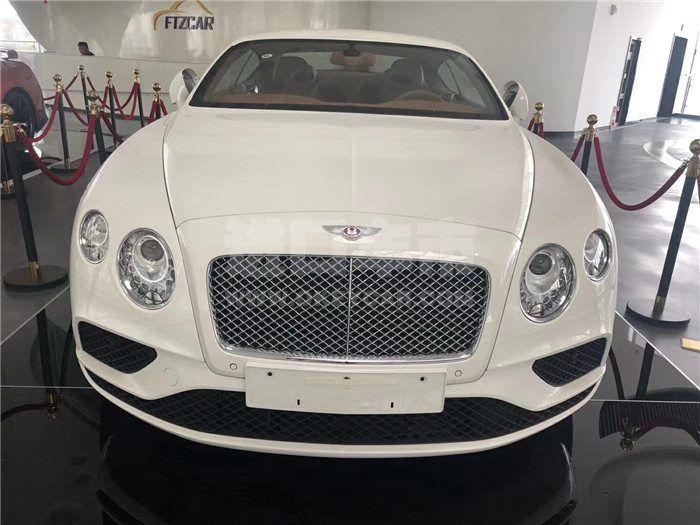 8533242e1f85e6cce9bcb2357731caf