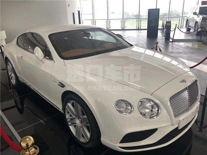 97dd4016e26163288f4a49f1ac61b89